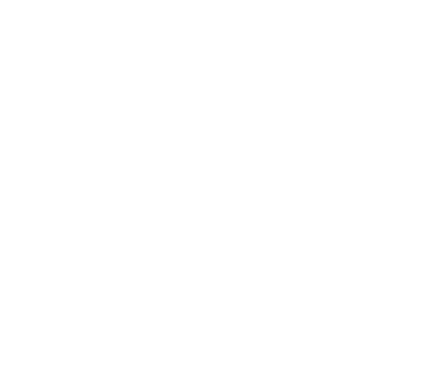 TrueGreen Irrigation All White Logo